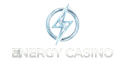 Energy Casino